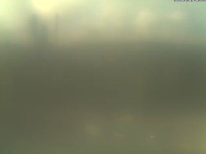 2025-08-01