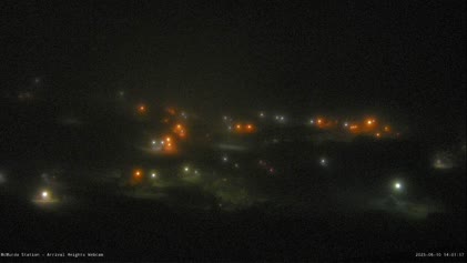 2025-06-10