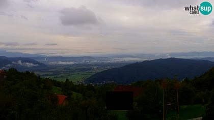 2026-09-21