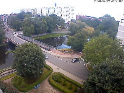 2026-07-22