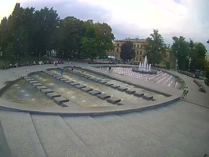 2025-09-05