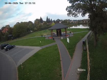 2026-10-06