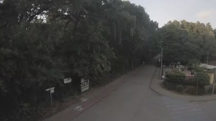 2026-09-16