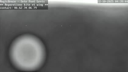 2025-10-22