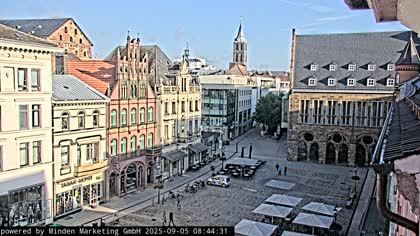 2025-09-05