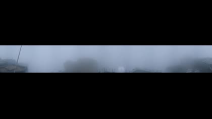 2026-07-03