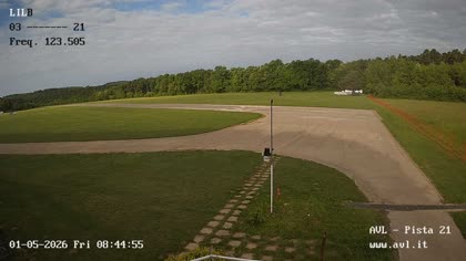 2026-05-01