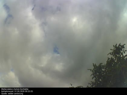 2026-09-01