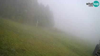 2026-10-06