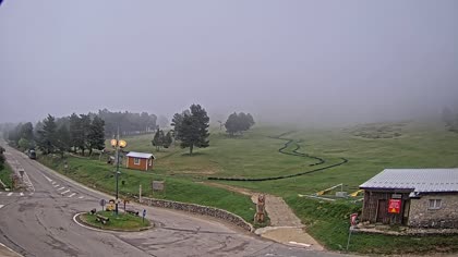 2026-05-01