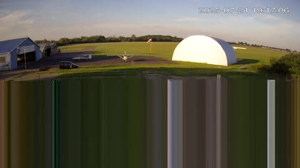 2025-07-21