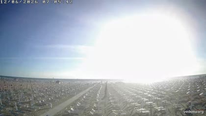 2026-06-12