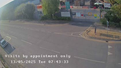 2025-05-13