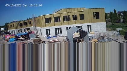 2025-05-10