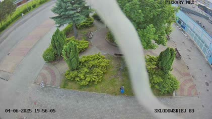 2025-06-04