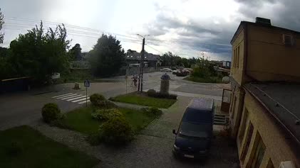 2025-06-09