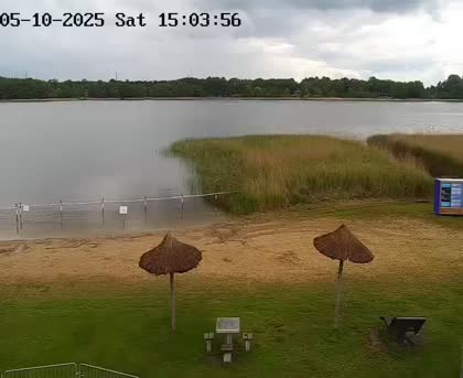 2025-05-10