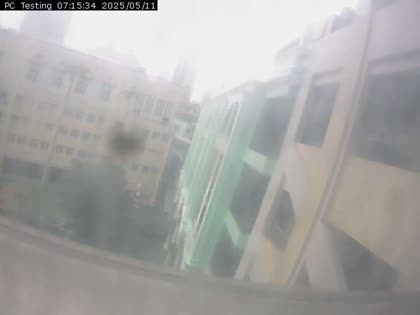 2025-05-11