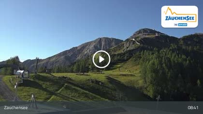 2026-09-02