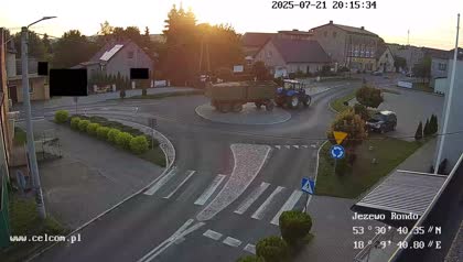 2025-07-21