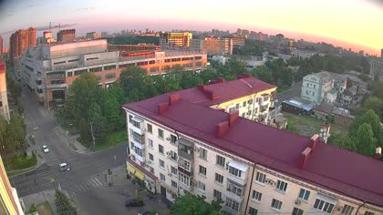 2025-07-21