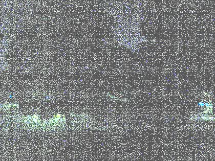 2025-05-13