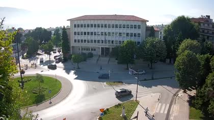 2026-06-10