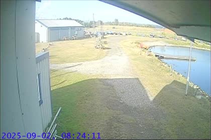 2025-09-02