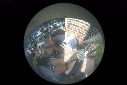 2025-09-07