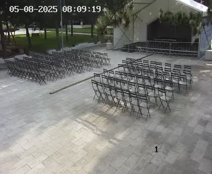 2025-08-05