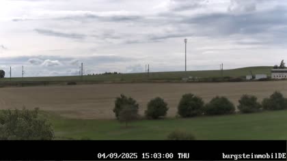 2025-09-04