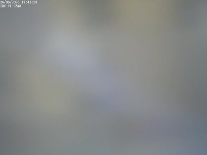 2025-06-28