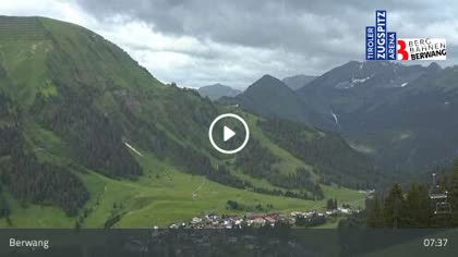 2026-06-13