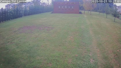 2025-10-21