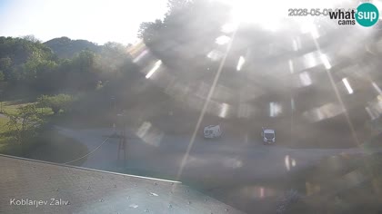 2026-05-08