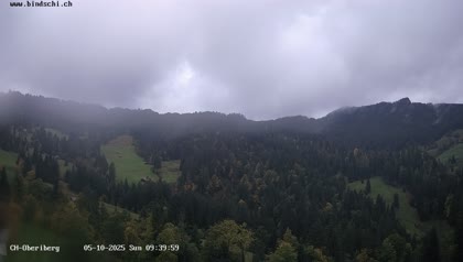 2025-10-05