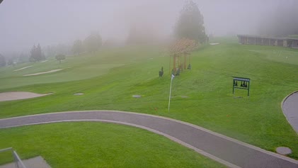 2025-05-05