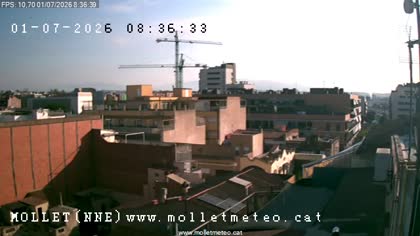 2026-07-01