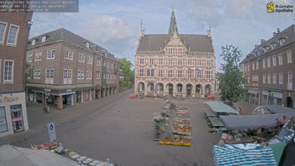 2025-05-24