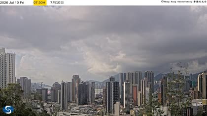2026-07-10