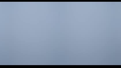 2025-08-04