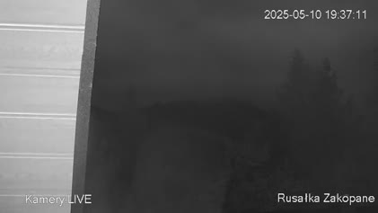 2025-05-10