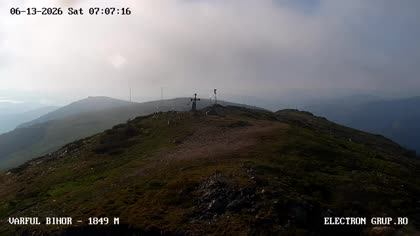 2026-06-13