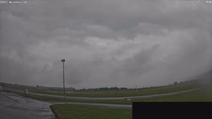 2026-06-29