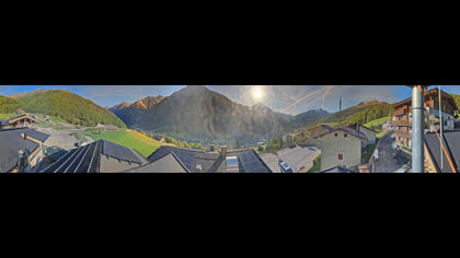 2025-10-11