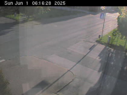 2025-06-01