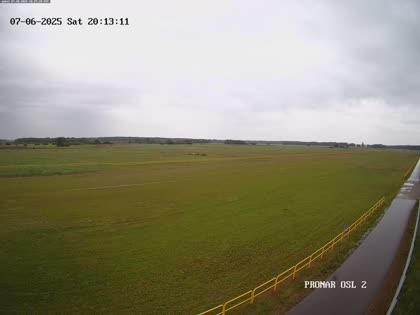2025-06-07
