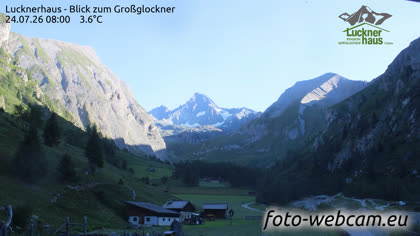 2026-07-24