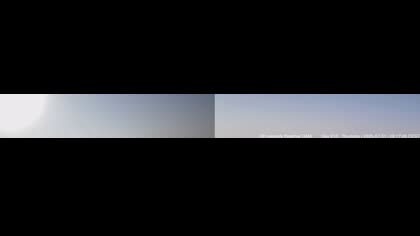 2025-07-31