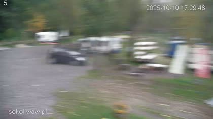 2025-10-10